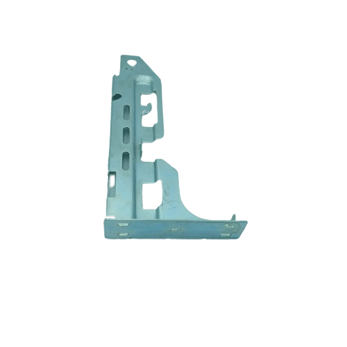 WR01A02296 Refrigerator Certified Refurbished Drawer Bracket - XPart Supply