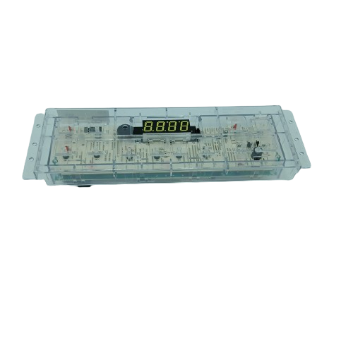 WS01F10080 Range Electronic Control Board - XPart Supply