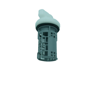 ASSY FILTER; DRUM W/M, CLICK HANDLE-FILTER