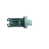 DC97-16991B Washer Drain Pump Filter - XPart Supply