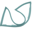 LG ADX72930474 Door Gasket Assembly - XPart Supply