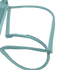 LG ADX72930474 Door Gasket Assembly - XPart Supply