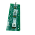 WS01A03112 Range LED Encoder Board - XPart Supply Ltd.