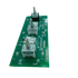 WS01A03112 Range LED Encoder Board - XPart Supply Ltd.