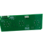 WS01A03112 Range LED Encoder Board - XPart Supply Ltd.