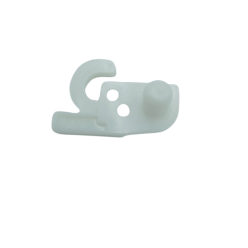 WG03L08243 Fridge Door Switch - XPart Supply
