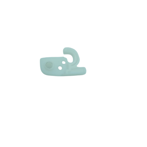 WG03L08243 Fridge Door Switch - XPart Supply