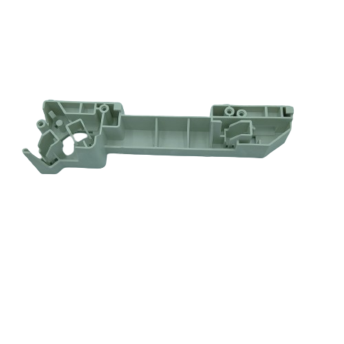 WG02A01011 Microwave Interlock Support Bracket - XPart Supply Ltd.