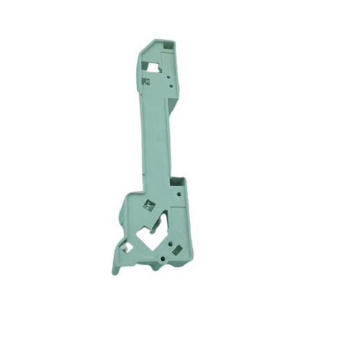 WG02A01011 Microwave Interlock Support Bracket - XPart Supply Ltd.