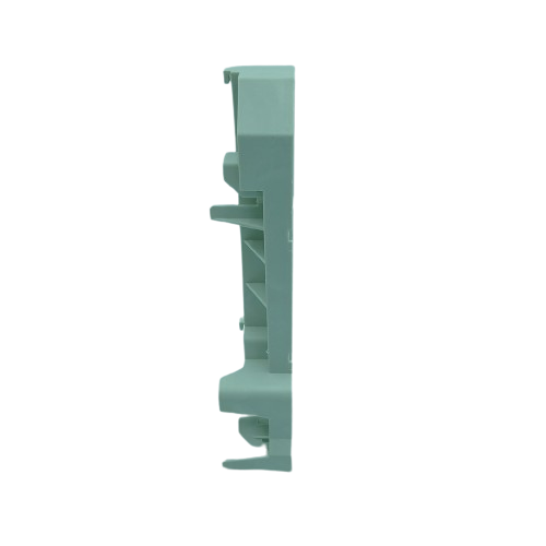 WG02A01011 Microwave Interlock Support Bracket - XPart Supply Ltd.