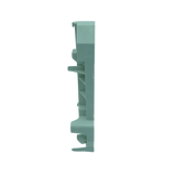 WG02A01011 Microwave Interlock Support Bracket - XPart Supply