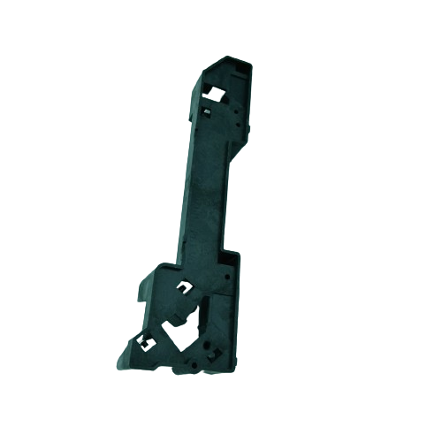 WG02F11592 Microwave Latch Body - XPart Supply