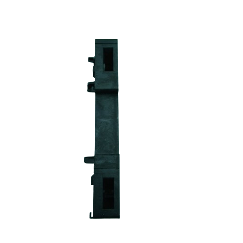 WG02F11592 Microwave Latch Body - XPart Supply