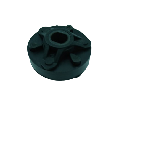 285753A Washer Motor Coupler (replaces 285753) - XPart Supply Ltd.