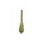 SAV-4 Refrigerator 1/4" Access Valve With Tube - XPart Supply