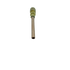 SAV-4 Refrigerator 1/4" Access Valve With Tube - XPart Supply