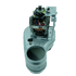 DC93-00101N Dryer Motor And Blower Assembly - XPart Supply
