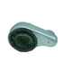 DC93-00101N Dryer Motor And Blower Assembly - XPart Supply