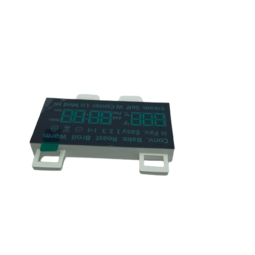 DE07-00129A Range Oven LED Display - XPart Supply