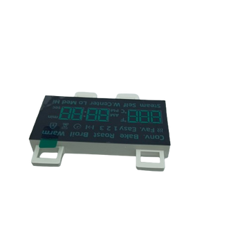 LED Display Board
