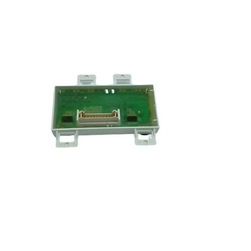 DE07-00129A Range Oven LED Display - XPart Supply