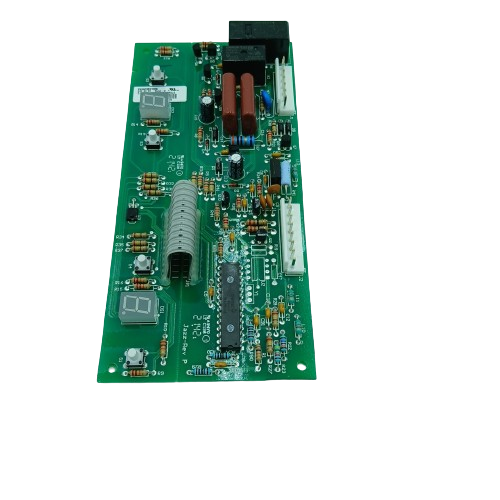 WPW10637328 Refrigerator Electronic Control Board - XPart Supply