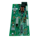 WPW10637328 Refrigerator Electronic Control Board - XPart Supply