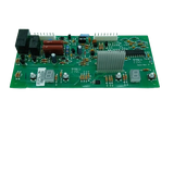 WPW10637328 Refrigerator Electronic Control Board - XPart Supply