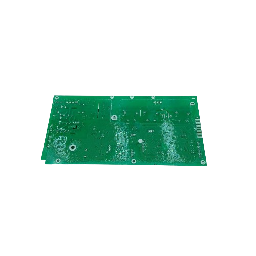 WW02F00880 Dryer Electronic Control Board - XPart Supply