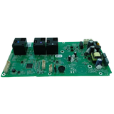 WW02F00880 Dryer Electronic Control Board - XPart Supply