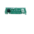 WW02F00806 Washer/Dryer Board, UI Asm - XPart Supply