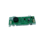 WW02F00806 Washer/Dryer Board, UI Asm - XPart Supply
