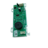 WW02F00806 Washer/Dryer Board, UI Asm - XPart Supply