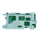 WW03F00554 Washer Board and Support Assembly - XPart Supply