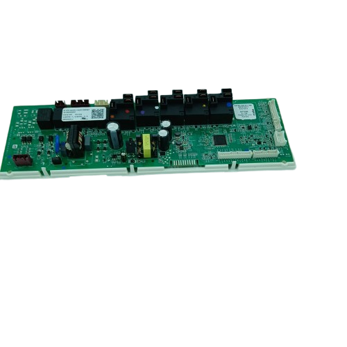 WS01F11015 Range Oven Control Board - XPart Supply