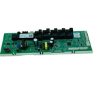 WS01F11015 Range Oven Control Board - XPart Supply