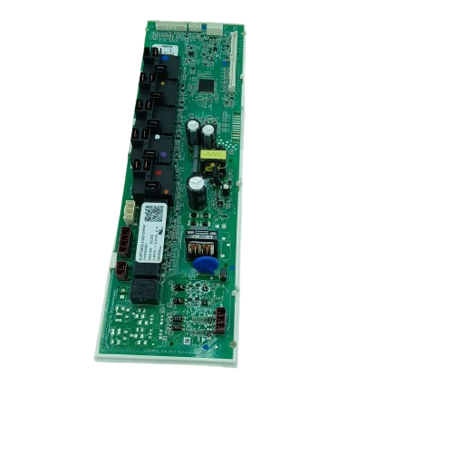 WS01F11015 Range Oven Control Board - XPart Supply