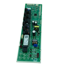 WS01F11015 Range Oven Control Board - XPart Supply