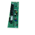 WS01F11015 Range Oven Control Board - XPart Supply