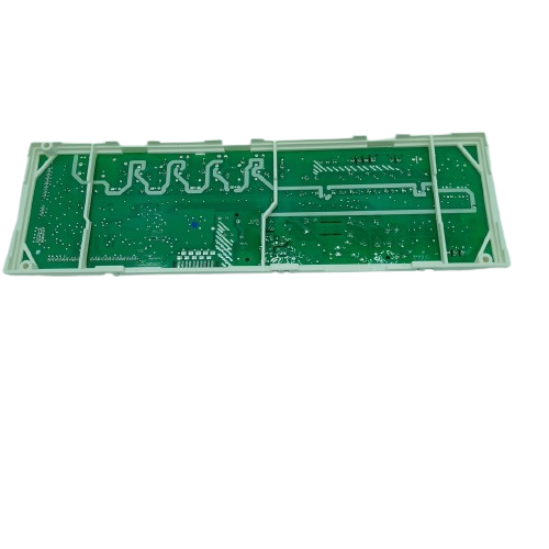 WS01F11015 Range Oven Control Board - XPart Supply