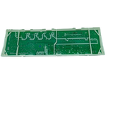 WS01F11015 Range Oven Control Board - XPart Supply