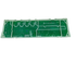 WS01F11015 Range Oven Control Board - XPart Supply