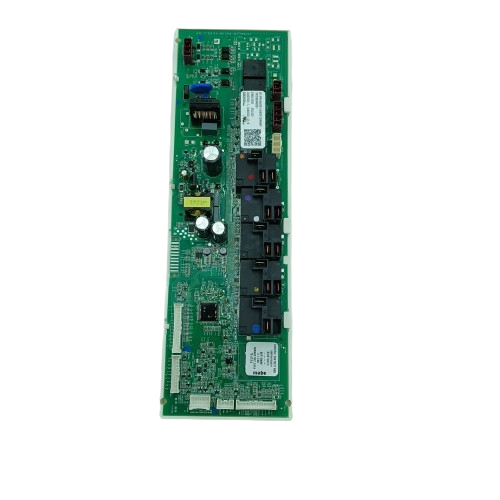 WS01F11015 Range Oven Control Board - XPart Supply