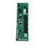 WS01F11015 Range Oven Control Board - XPart Supply