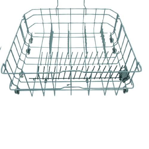 00770545 Dishwasher Lower Dishrack - XPart Supply