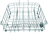 00770545 Dishwasher Lower Dishrack - XPart Supply