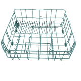 00770545 Dishwasher Lower Dishrack - XPart Supply