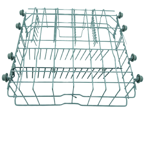 00770545 Dishwasher Lower Dishrack - XPart Supply