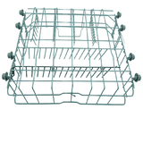 00770545 Dishwasher Lower Dishrack - XPart Supply