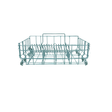 00770545 Dishwasher Lower Dishrack - XPart Supply